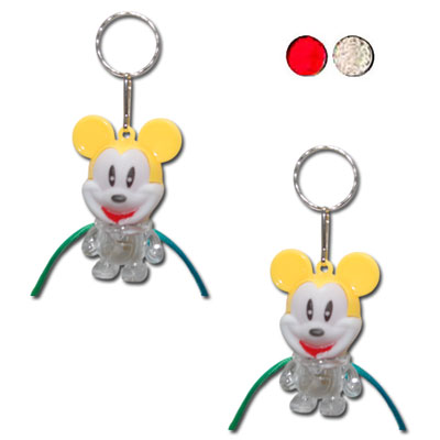 "KIDS Lighting RAKH.. - Click here to View more details about this Product